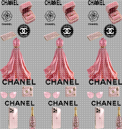Pen sticker-F 2095